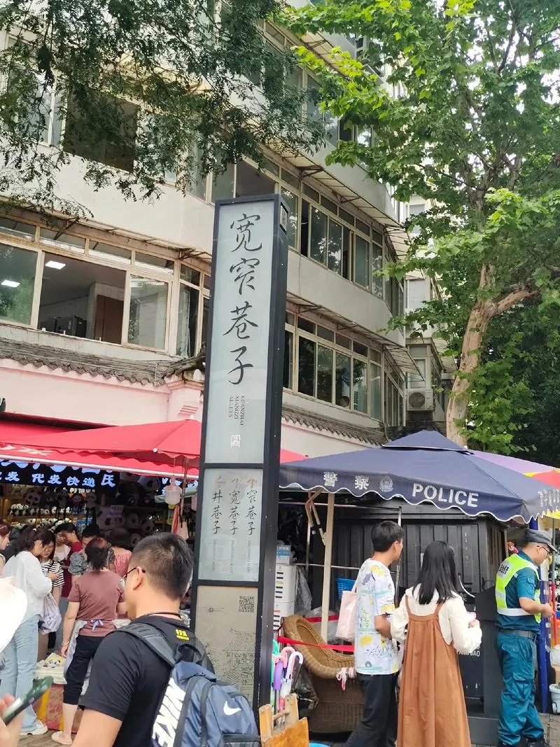 易单助手补单软件：成都如何借低空经济实现万亿级产业集群与生活方式的变革？