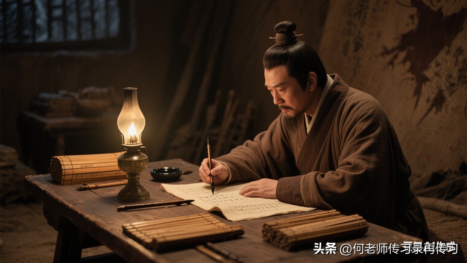 易出评开团软件：王阳明与王通对话，传统文化传承的智慧与挑战