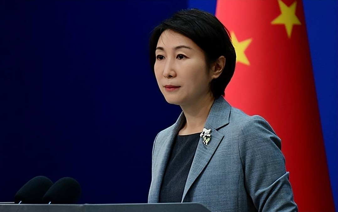 多多出评软件邀请码：美国主导安理会决议，国际部队进驻加沙，哈马斯陷入孤立困境