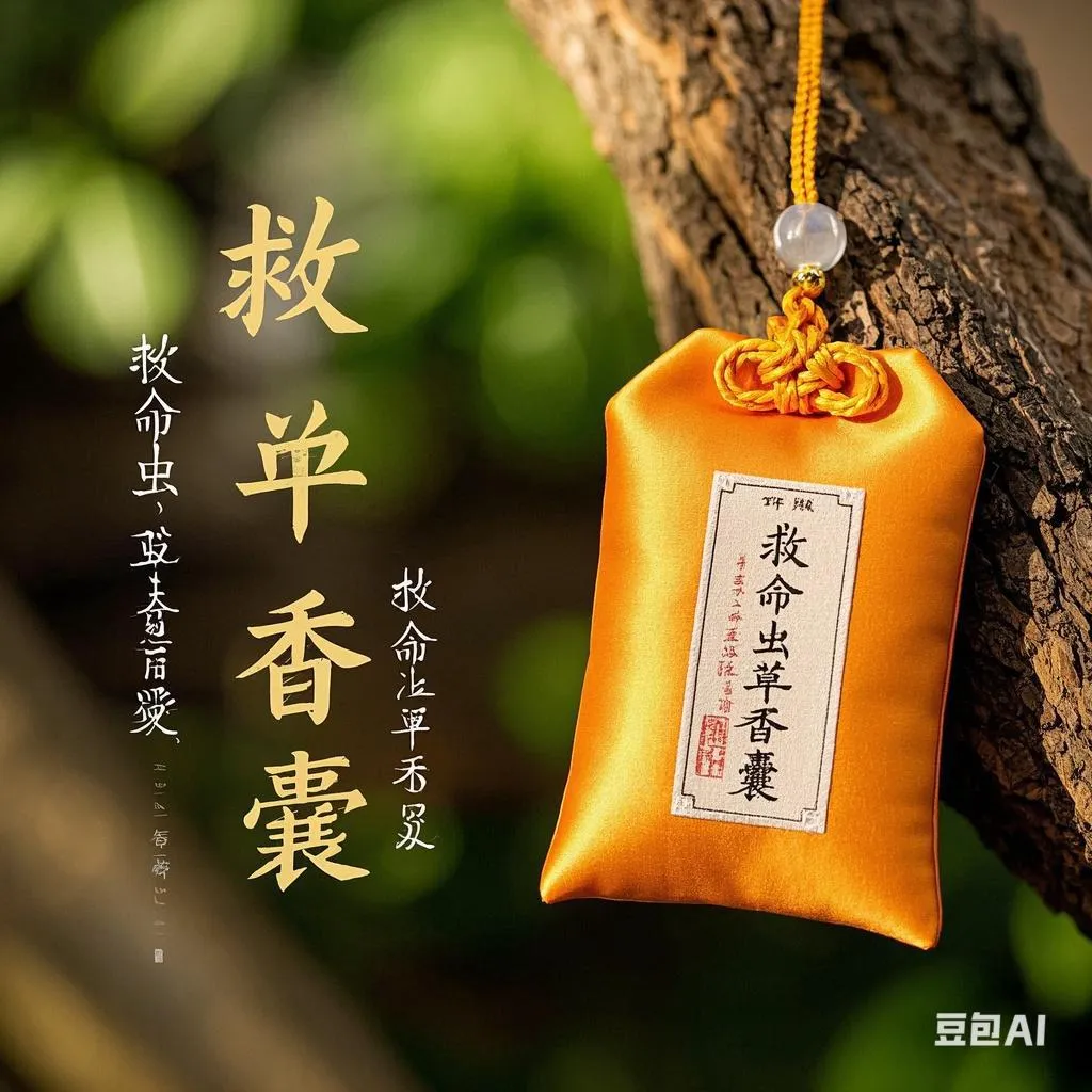 蓝天助手：深二代西藏创业记，800万债务与虫草逆袭之路