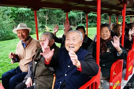 拼多多开团软件：企业退休人员养老金上涨至3162元，提升购买力仍面临挑战