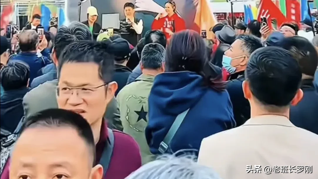 多成团助手开团软件：五一假期游玩攻略，实用经验与注意事项分享