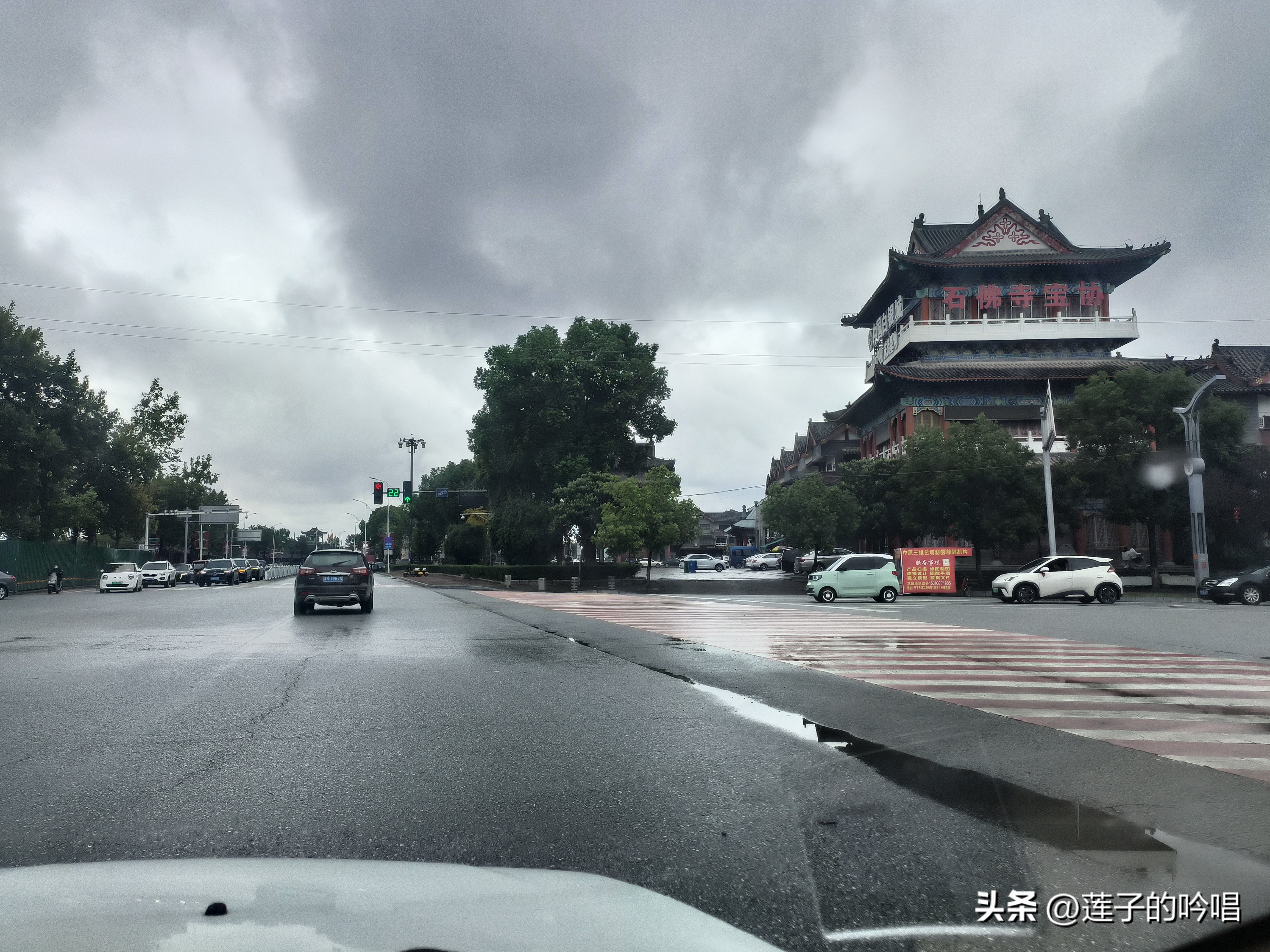 团粉助手出评软件：镇平县石佛寺玉市场游记，探索和田玉与珠宝魅力