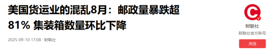 多多开团助手入口：中美贸易大变局，关税政策影响下的供应链重组与出口下降分析