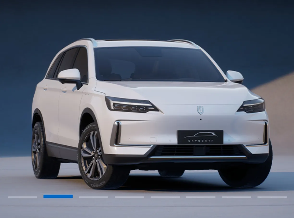 多成团助手：创维汽车，在竞争激烈的市场中如何实现盈利与成功秘诀分析