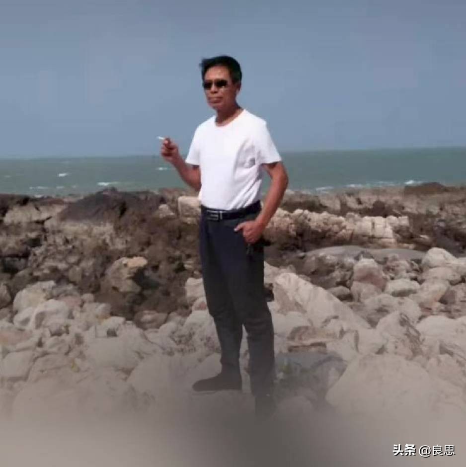 易拼团：从零开始电商，新手必备的入门指南与实用策略