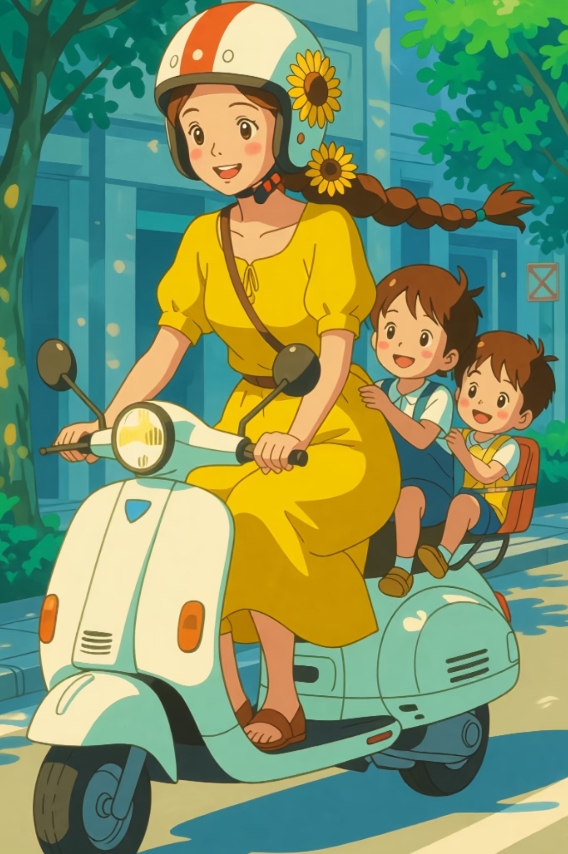 超单助手出评软件：婚后11年，两地分居的生活与孤独育儿的辛酸心声