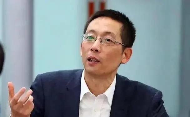 星评助手：中国芯片崛起，台积电创始人的天真与未来的竞争态势