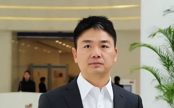 拼多多开团软件：京东刘强东狠批外卖行业乱象，喊话改变高佣金现状
