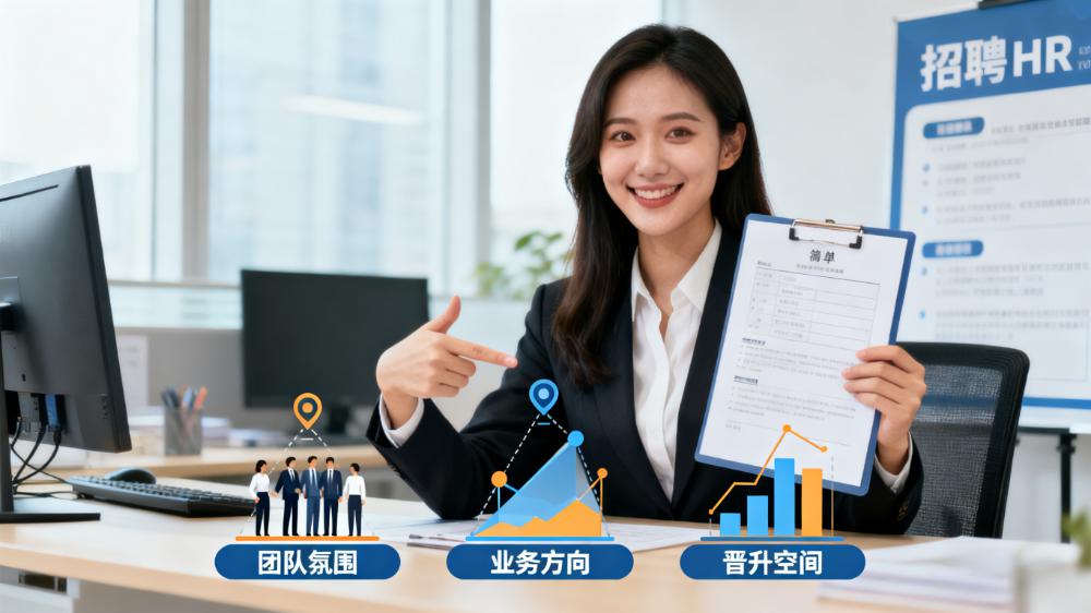 CC助手使用方法：应届生求职攻略，简历、面试与平台选择技巧提升成功率