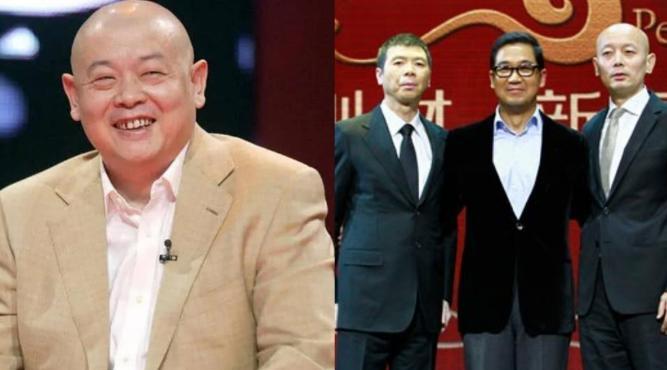 畅销助手：张秋芳坚持守护故居，感人故事助力还债重生