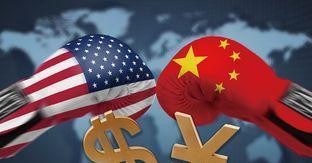 拼多多动销出评：美国贸易政策引发全球反制，中企遭遇经济围剿与盟友背叛