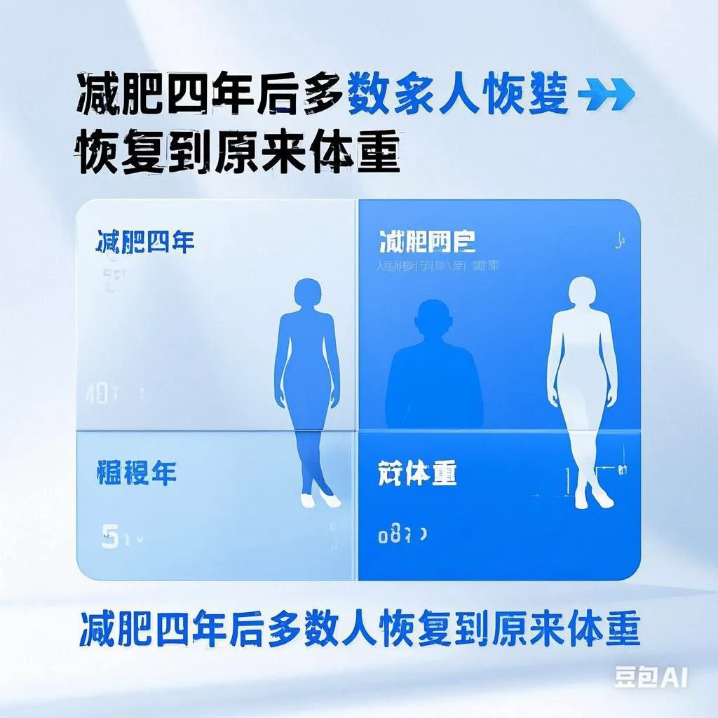 番茄助手入口：破解减肥困局，进化与现代生活的斗争及健康新策略