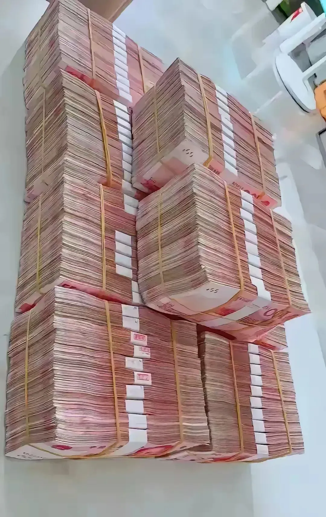权重大师最新版本：经商必知，适合自己的行业选择与成功要素分析