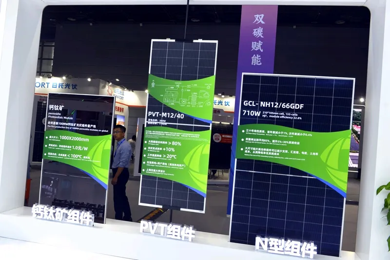 小G助手怎么用：德赛西威，智能驾驶领域的领军者，能否保持强劲增长？