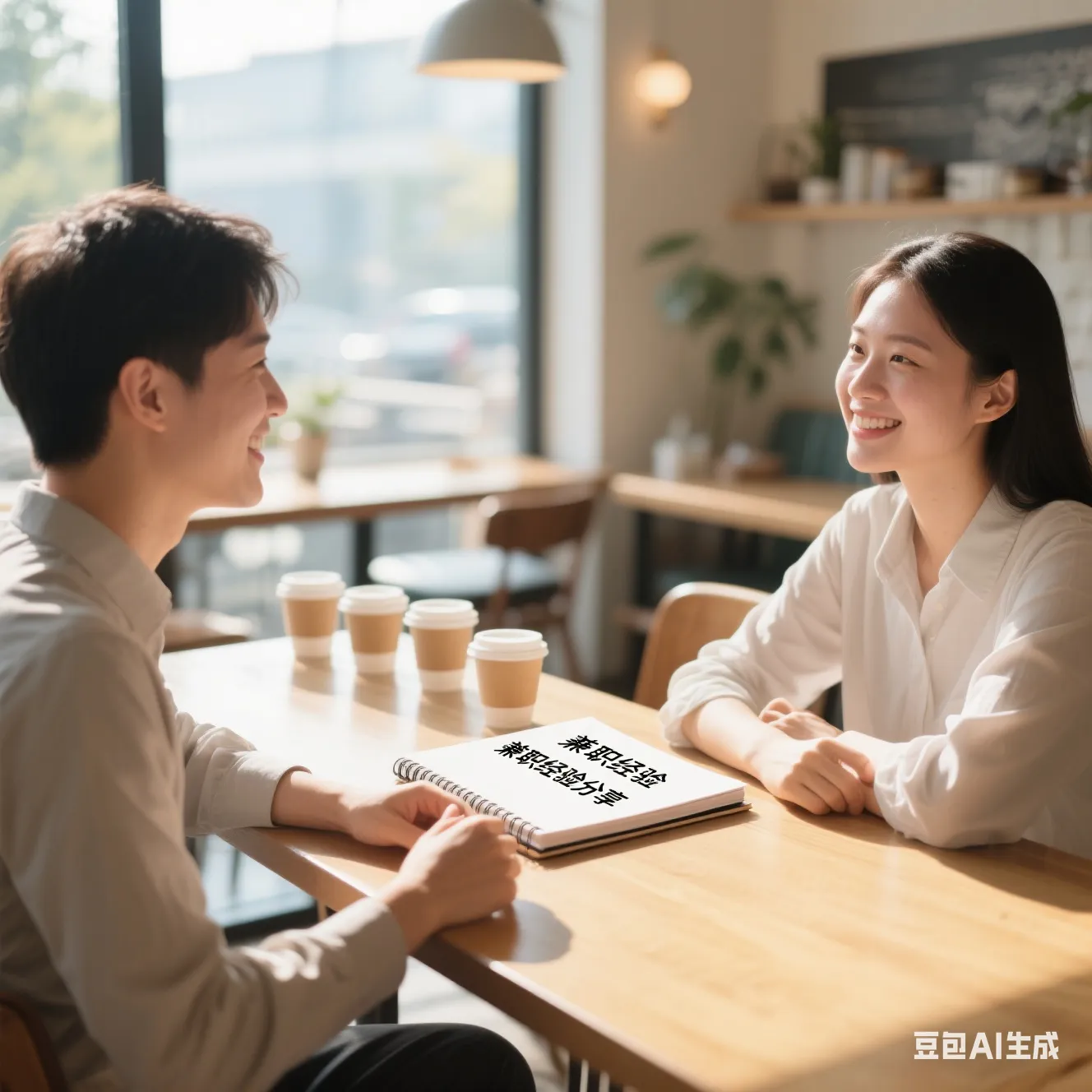 多多留评下载卡密：负债后如何寻找适合的兼职工作？分享经验与建议助你摆脱困境