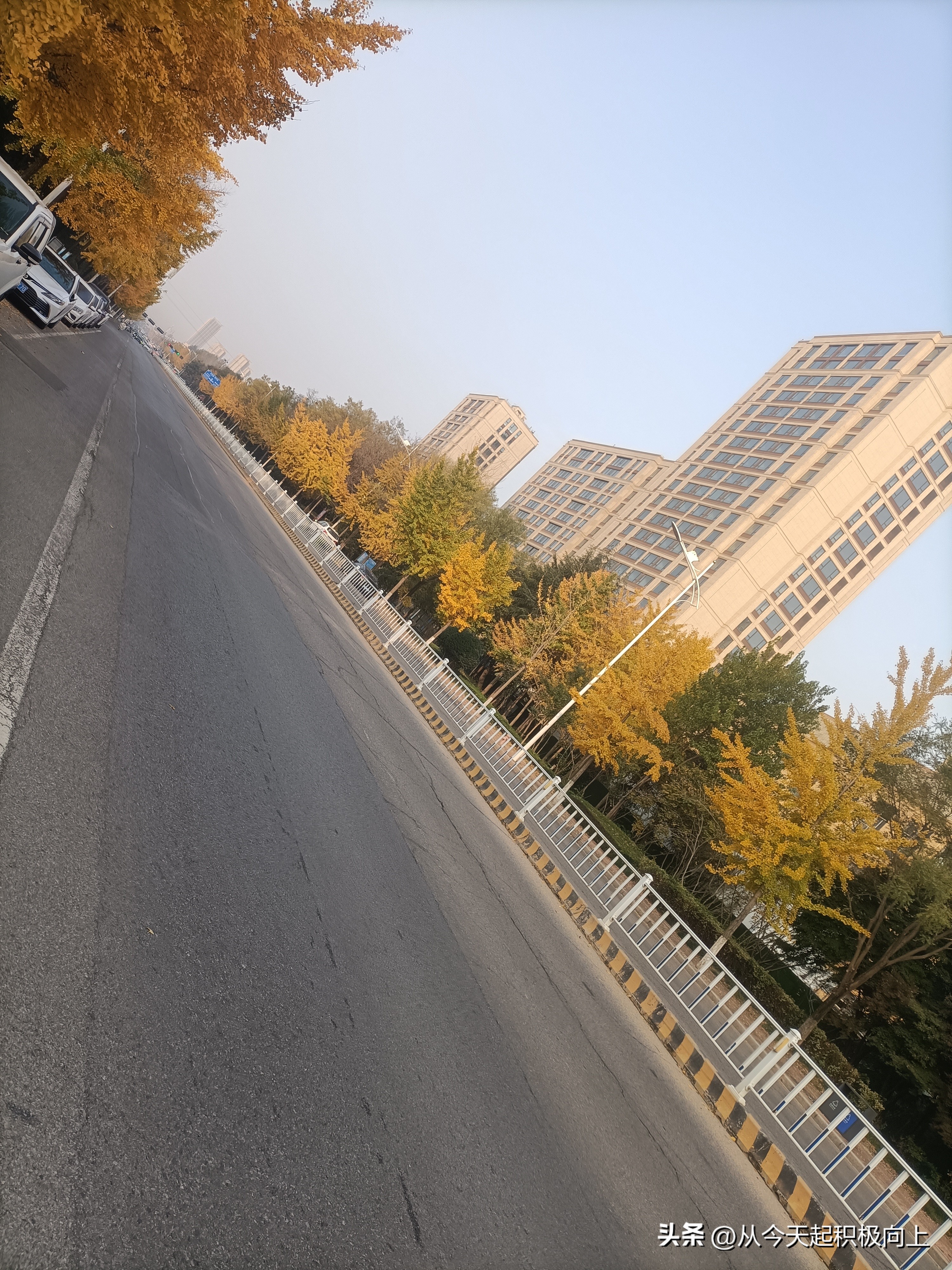 小M助手邀请码：客服工作中的难题，限时红包引发的退款风波与客户投诉