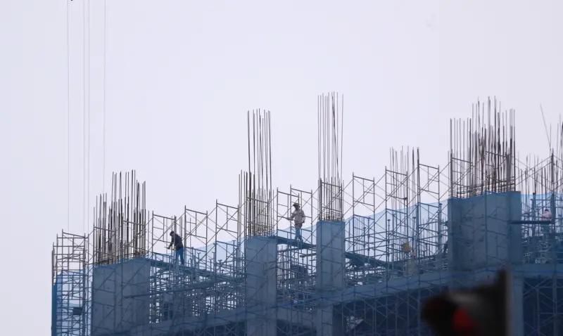 多评助手：越南经济危机加剧，或将成为亚洲第一个“失落的20年”国家