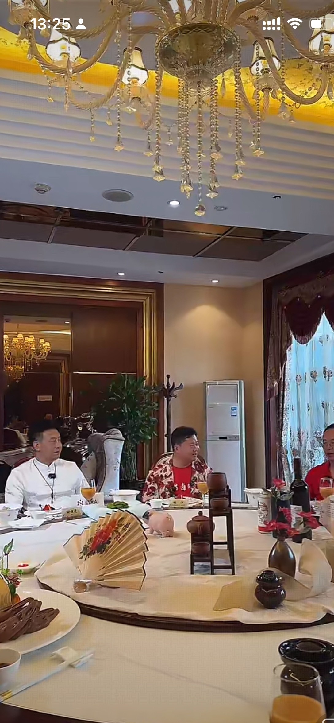 易单助手下载安装：周鸿祎赞卤鹅哥，十五年无私奉献，真正的社会修行者