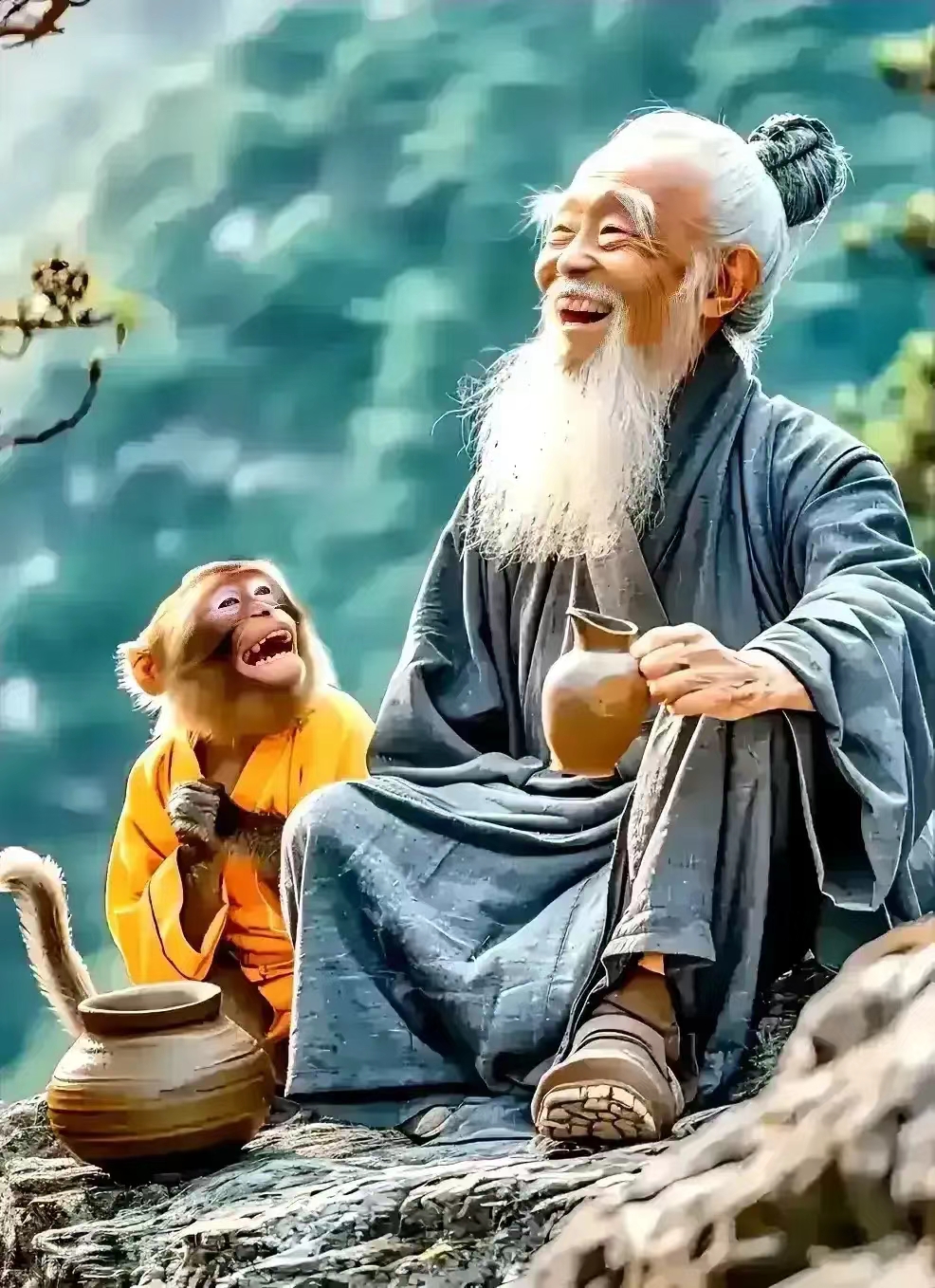 多多出评：职场真相揭秘，12条教你如何在工作中生存与发展