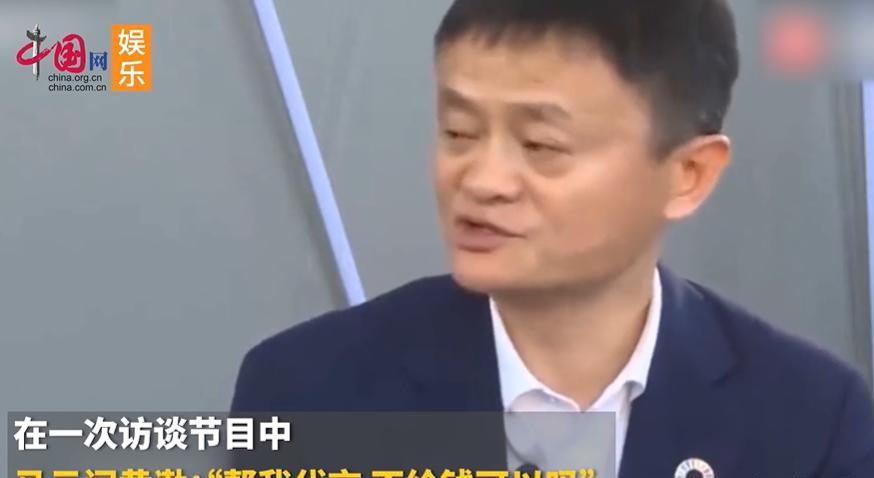 TOP助手：黄渤幽默情商高，如何在娱乐圈中脱颖而出？