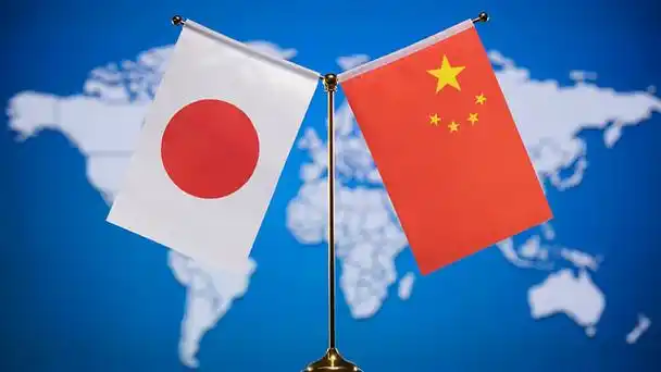 51助手教程：日本为何敢妄图吞并中国？历史教训与国家弱势分析