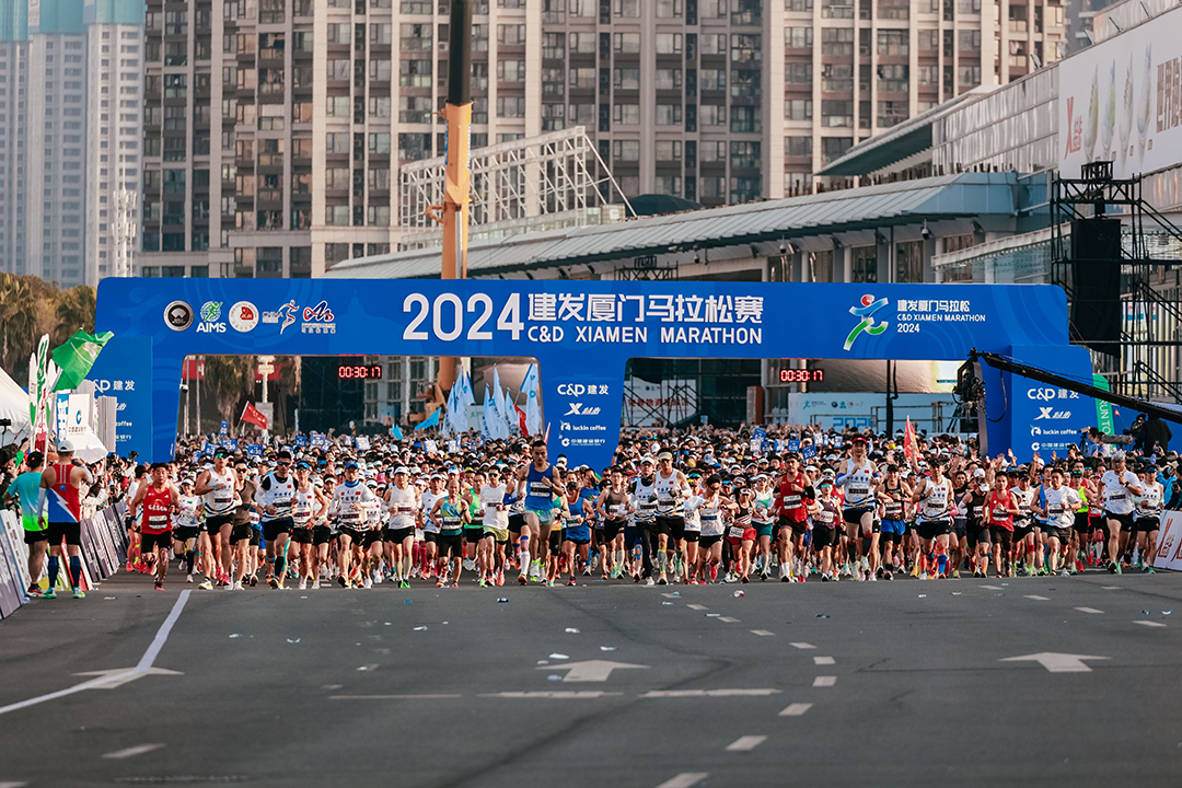 权重大师下载官网：中国运动品牌如何逆袭国际市场，实现文化与技术双重突破