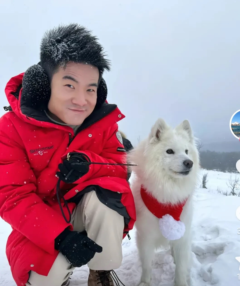 语音助手官网：董宇辉，从贫寒农村到顶流主播的成功之路与奋斗精神