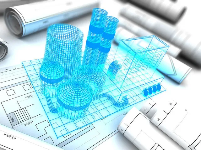番茄助手：建筑行业生死转型，新基建崛起与传统市场萎缩的对比分析