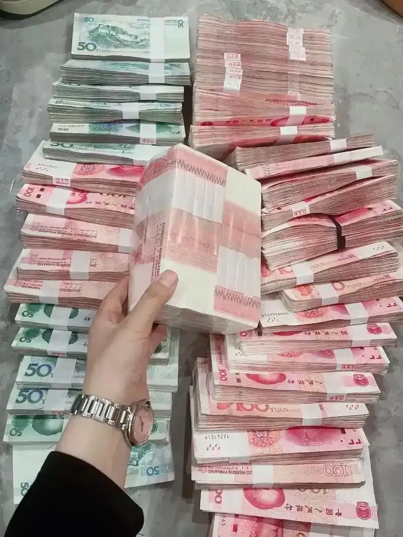 小评评助手教程：中国各代人花钱方式的演变，从节俭到追求个性化消费