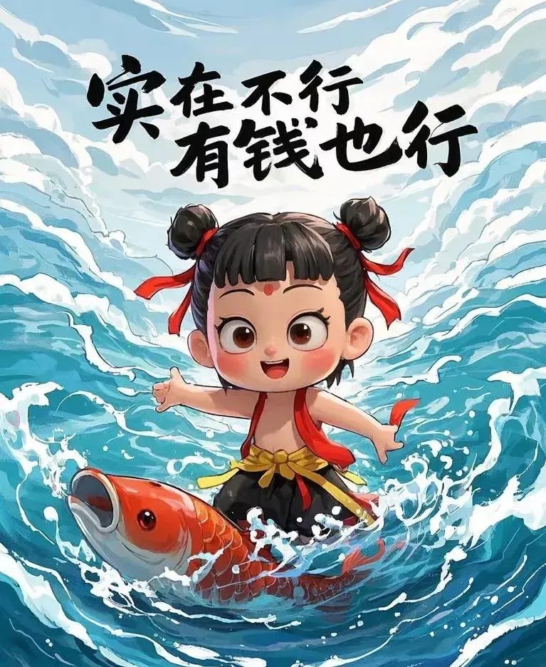 多成团助手：未来两年高薪职业趋势，AI、数据与绿色能源领域岗位大揭秘