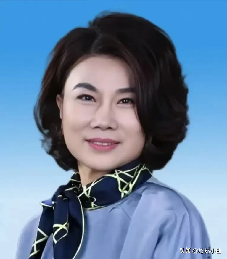 超单助手网站：董明珠与哥哥20年不联络，坚守原则背后的家庭与商业冲突