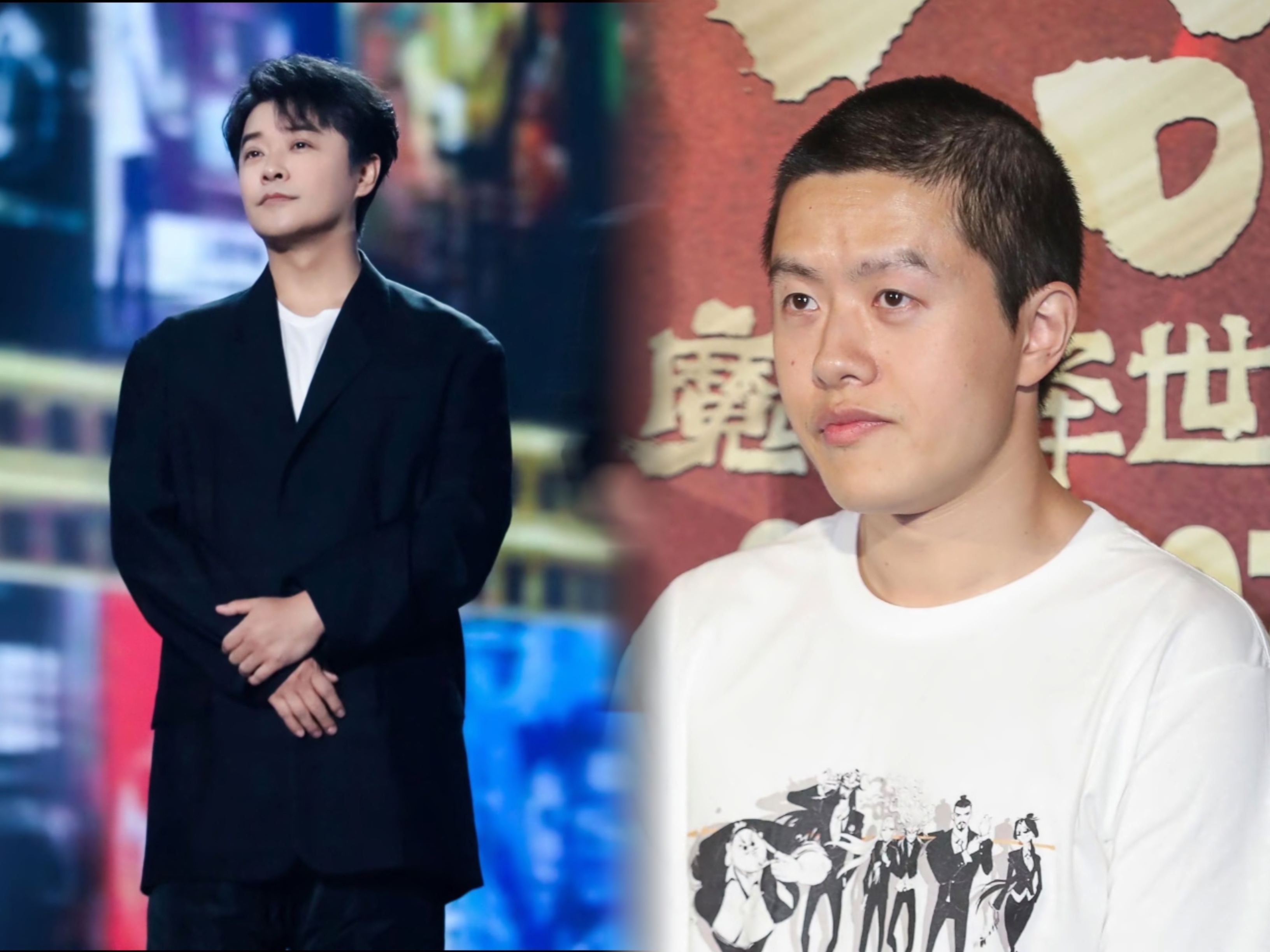 易单助手出评软件：金鸡奖颁奖争议，陈思诚获最佳导演引发网友热议