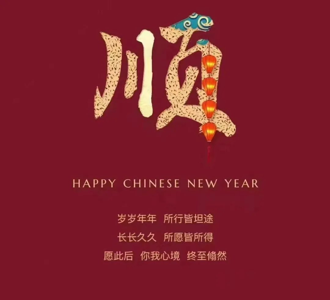 多多动销软件：餐饮店租金优化，定位与盈利逻辑的完美匹配策略