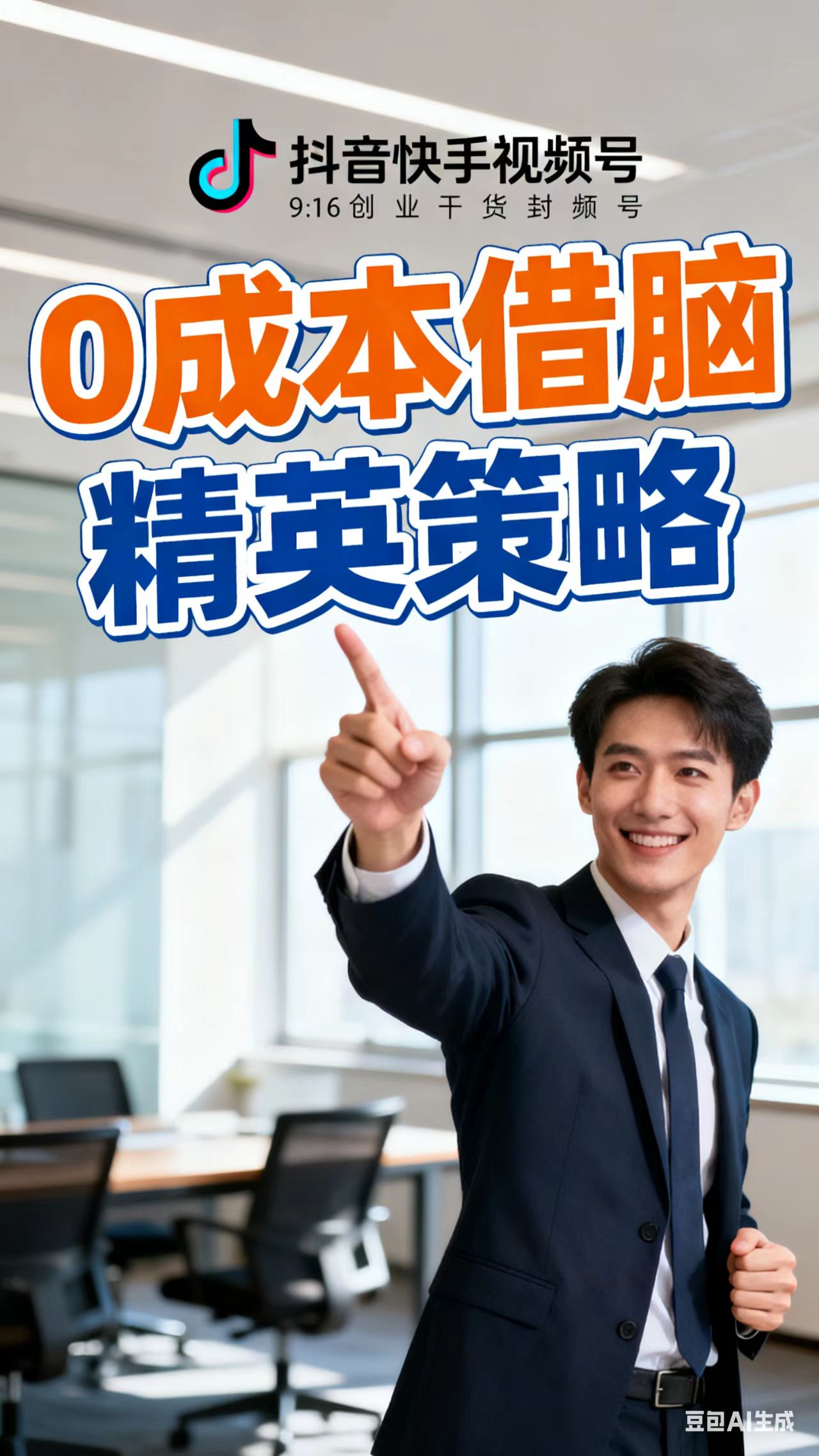 X助手最新版本：招聘高薪岗位，快速解决电商运营难题的实用策略