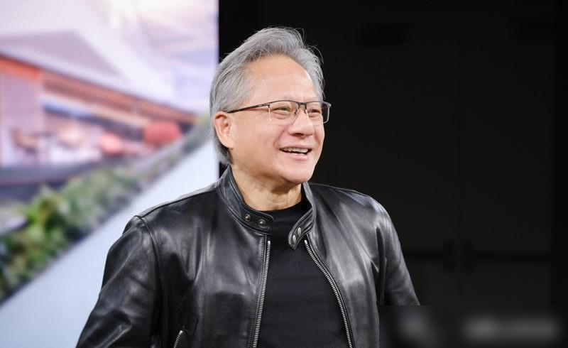 超评助手官网入口：沙特用石油美元砸出AI新赛道，超级算力与地缘博弈的背后故事