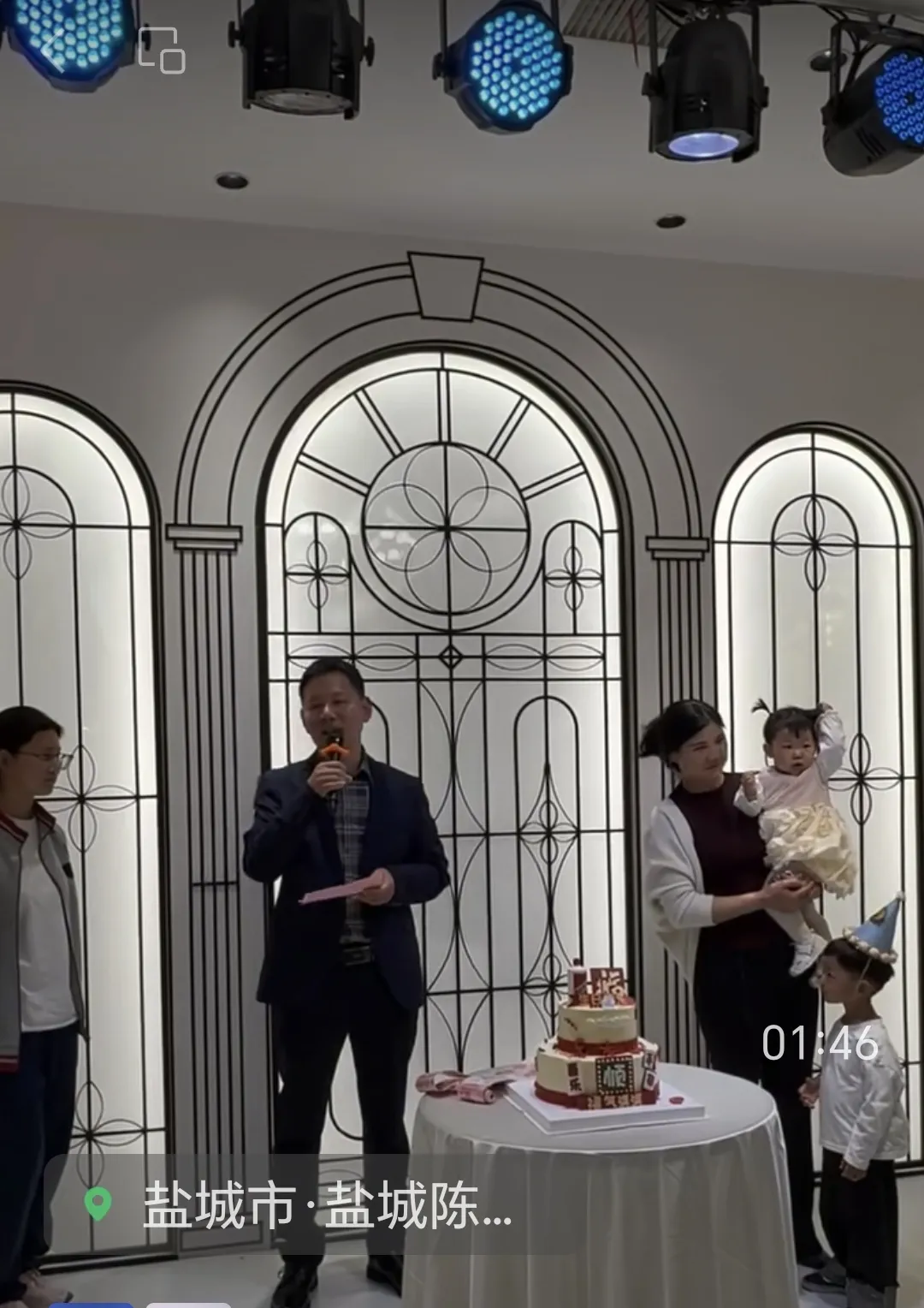 权重助手卡密：出走半生归来仍少年，从创业者的初心与感恩谈成长之路