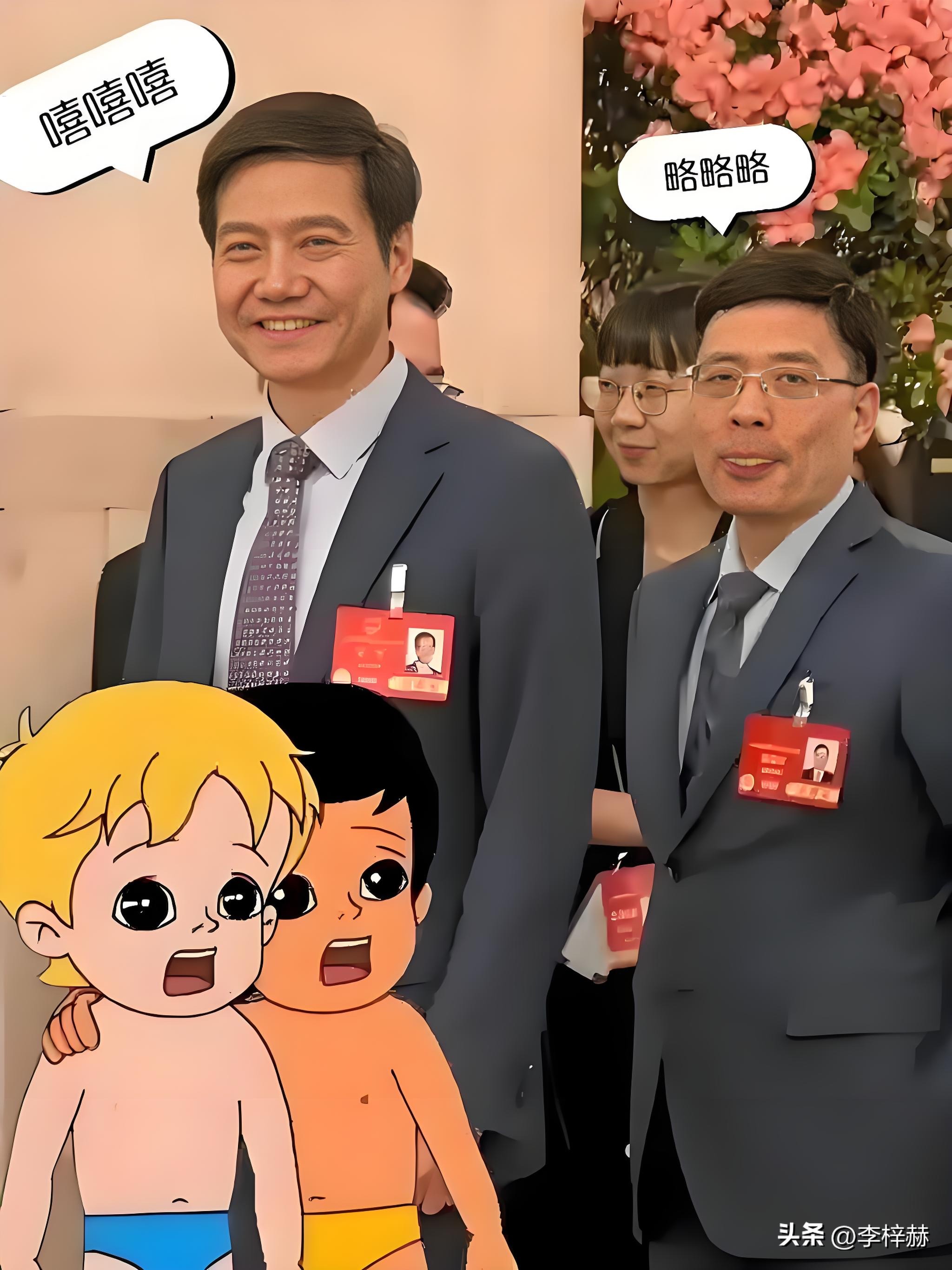 DD助手：海尔周云杰，真诚故事与用户思维的品牌领航者