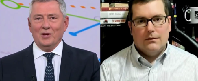 评分助手：高市早苗极端言论引发中方强烈抗议，重提历史创伤警示台海局势紧张