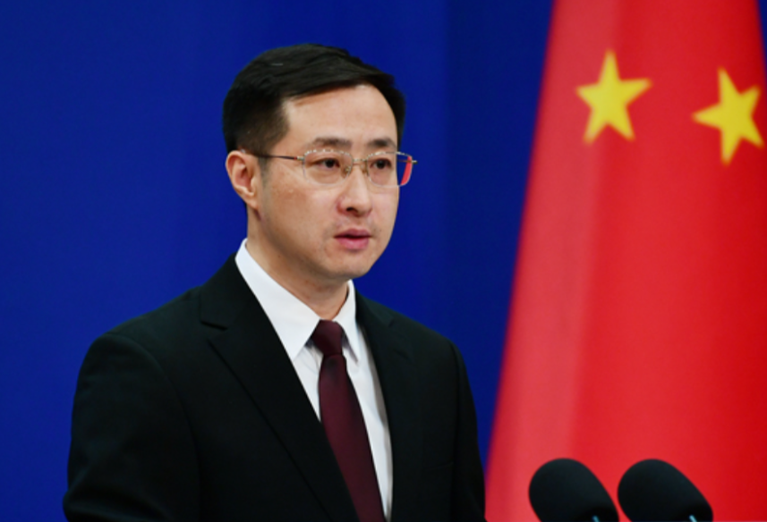 爆单助手：G7对华指责遭中国反击，核武器争议背后的国际博弈解析