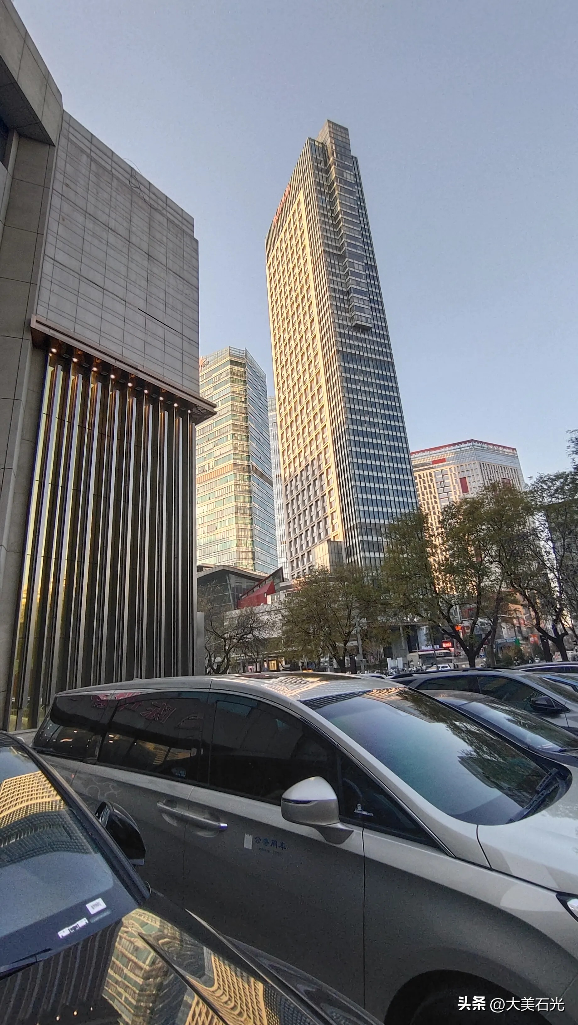 51助手网站：盒马鲜生在石家庄开设新零售门店，推动区域消费升级与数字化转型