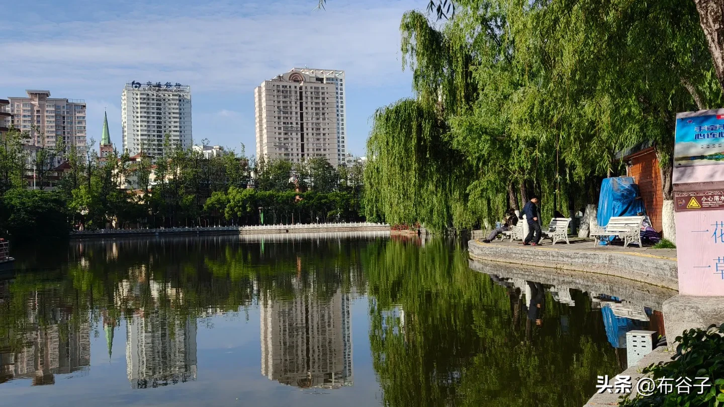 黎明助手补单软件：寻找客户的关键，提升自身价值与深入了解目标群体