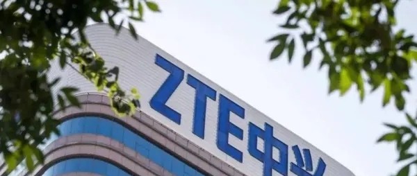 易团助手：全球十大最有价值品牌，科技巨头与通信先锋的经济影响分析