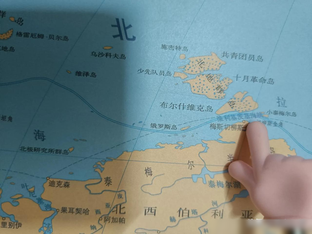 小Q助手开团软件：新航道虽畅通，但隐患重重，老通道或是更稳妥选择