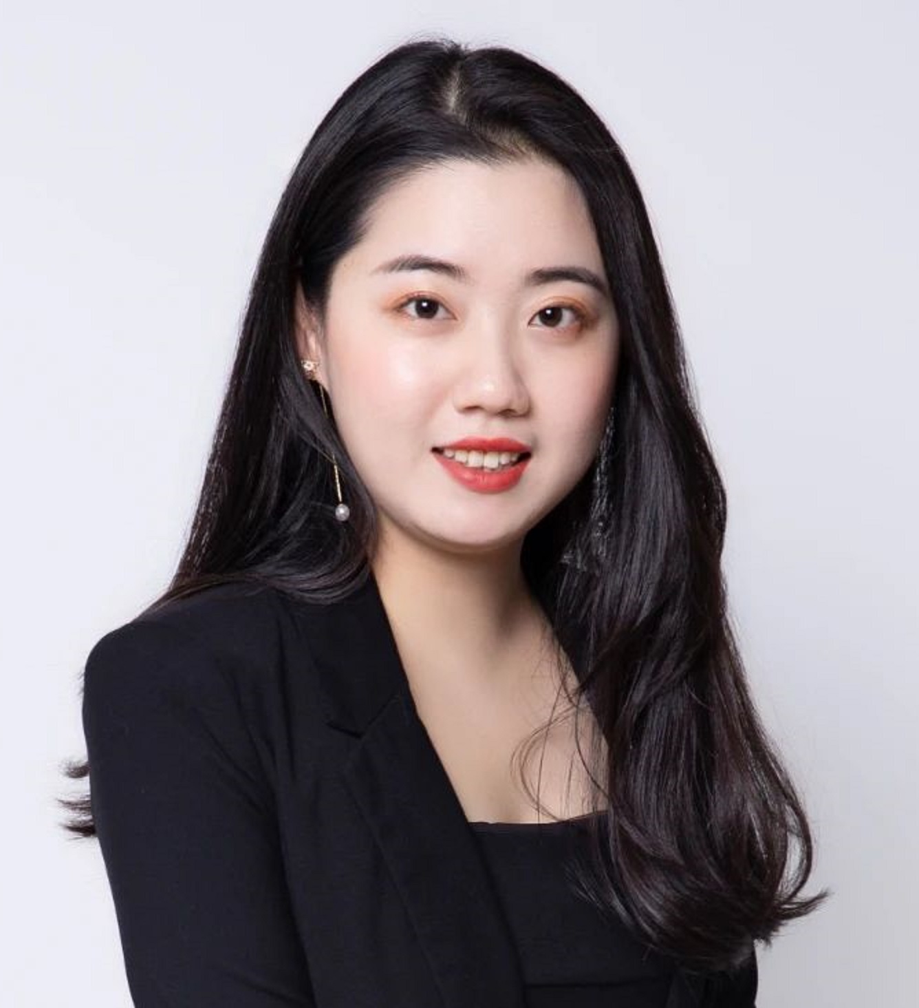 小Q助手：平潭女律师吴玲玲，用法治为闽商护航，助力减少损失10亿