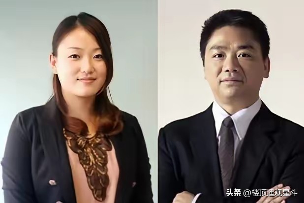 超单助手入口：刘强东的创业历程，从街头发传单到电商巨头的逆袭故事