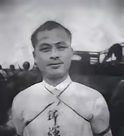 熊猫助手网站：冯锦辉，20岁革命者的牺牲与信仰，铭记历史中的温暖微笑