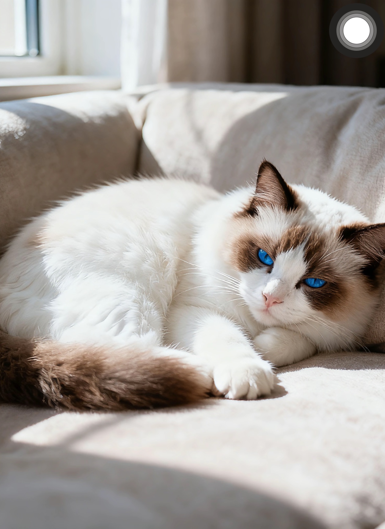 Y助手入口：闲鱼买猫狗需警惕，揭秘常见骗局及避雷技巧