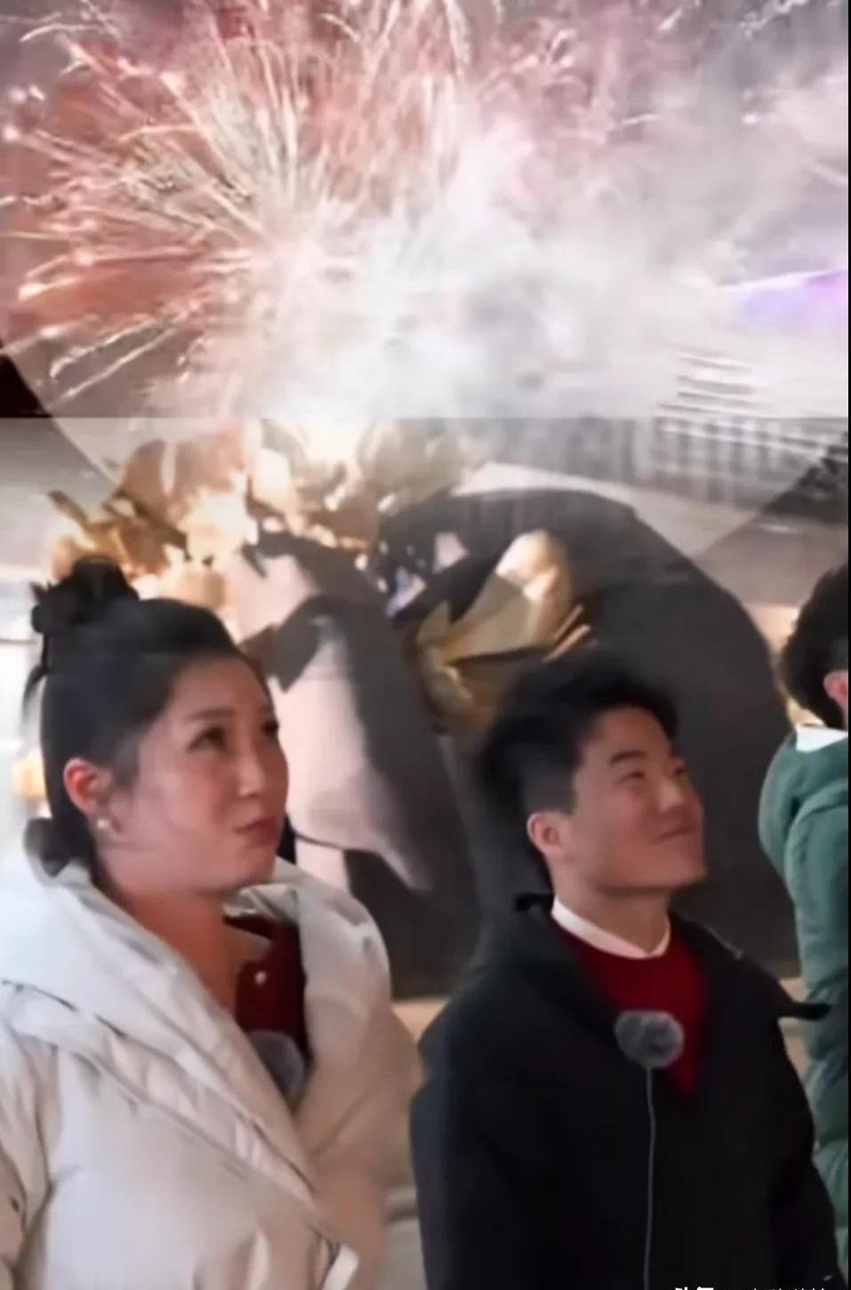 小E助手：董宇辉直播带货成功背后的艰辛与情感，盼盼的泪水和他的笑容