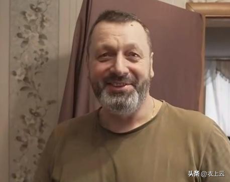 番茄助手：乌军士兵的心声，渴望停火，重返家庭生活与爱人团聚
